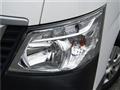 2019 Nissan NV350 Caravan