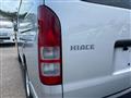 2007 Toyota Hiace