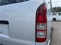 2007 Toyota Hiace