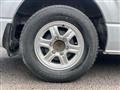 2007 Toyota Hiace