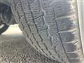 2007 Toyota Hiace