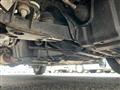 2007 Toyota Hiace