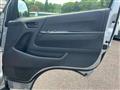 2007 Toyota Hiace