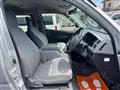 2007 Toyota Hiace