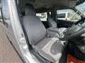 2007 Toyota Hiace