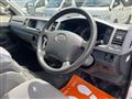 2007 Toyota Hiace