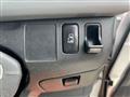 2007 Toyota Hiace
