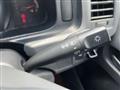 2007 Toyota Hiace