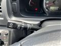 2007 Toyota Hiace
