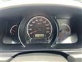 2007 Toyota Hiace