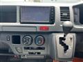 2007 Toyota Hiace