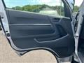 2007 Toyota Hiace