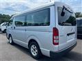 2007 Toyota Hiace