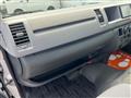 2007 Toyota Hiace