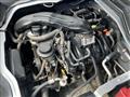 2007 Toyota Hiace