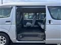 2007 Toyota Hiace
