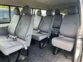 2007 Toyota Hiace