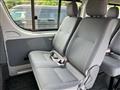 2007 Toyota Hiace