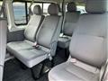2007 Toyota Hiace