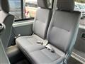 2007 Toyota Hiace