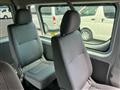 2007 Toyota Hiace