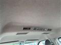 2007 Toyota Hiace