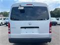 2007 Toyota Hiace