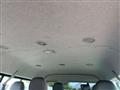 2007 Toyota Hiace