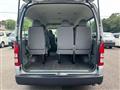 2007 Toyota Hiace