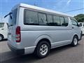 2007 Toyota Hiace