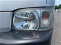 2007 Toyota Hiace