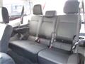 2009 Mitsubishi Pajero