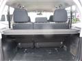 2009 Mitsubishi Pajero