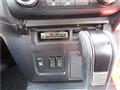 2009 Mitsubishi Pajero