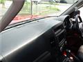 2009 Mitsubishi Pajero