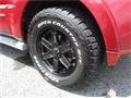 2009 Mitsubishi Pajero