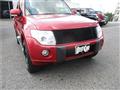 2009 Mitsubishi Pajero