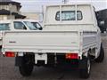 2012 Toyota Townace Truck