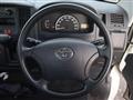 2012 Toyota Townace Truck