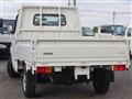 2012 Toyota Townace Truck