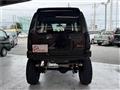2014 Suzuki Jimny