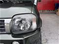 2014 Suzuki Jimny