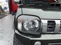 2014 Suzuki Jimny