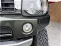 2014 Suzuki Jimny