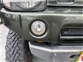 2014 Suzuki Jimny
