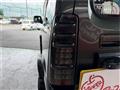 2014 Suzuki Jimny