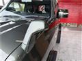 2014 Suzuki Jimny