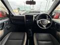 2014 Suzuki Jimny