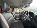 2014 Suzuki Jimny