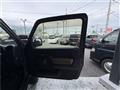 2014 Suzuki Jimny